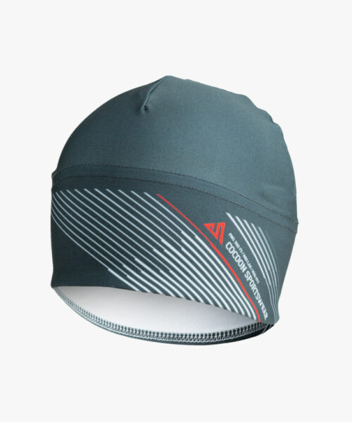 STIG Functional Beanie