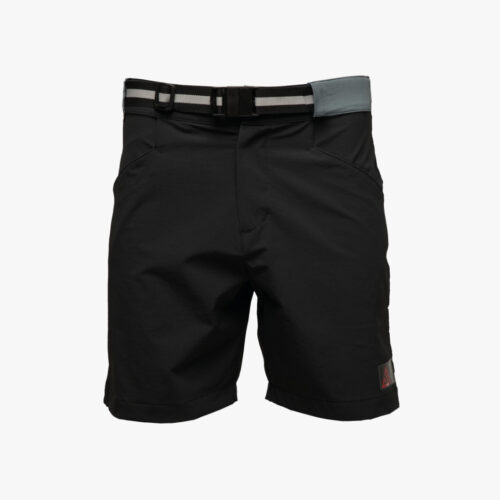 TRANSALP Shorts unisex