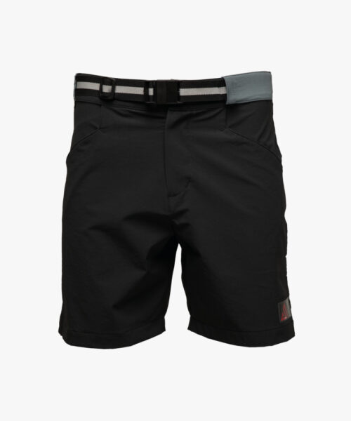 TRANSALP Shorts unisex