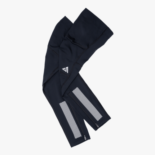 CRUS Leg Warmers unisex