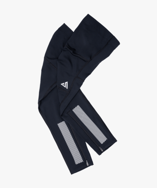 CRUS Leg Warmers unisex
