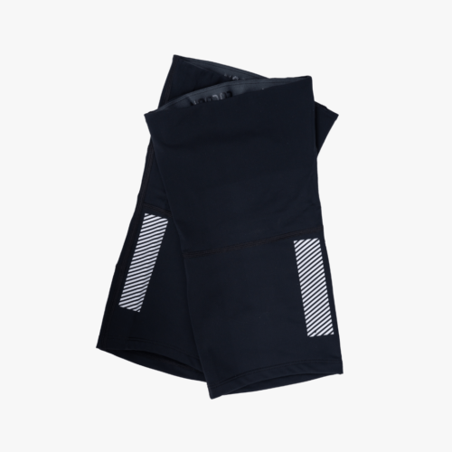 PYRAMID Knee Warmers unisex
