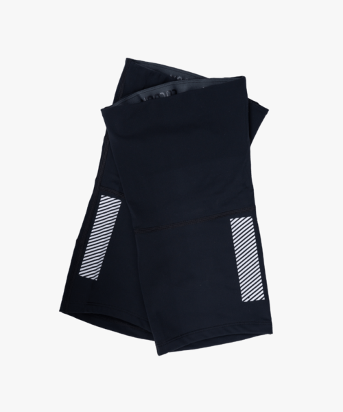 PYRAMID Knee Warmers unisex