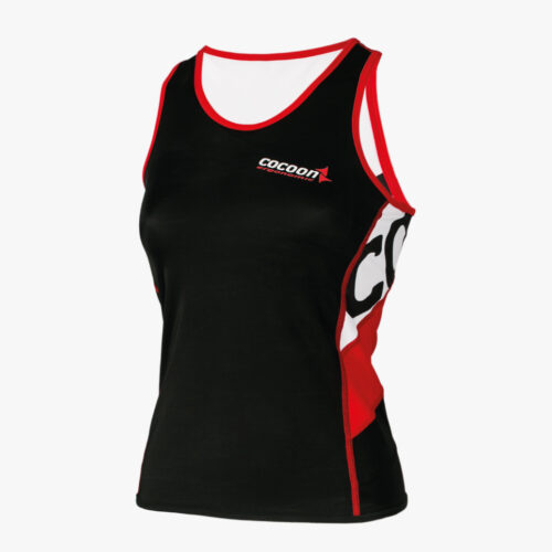 AKIRA Top women