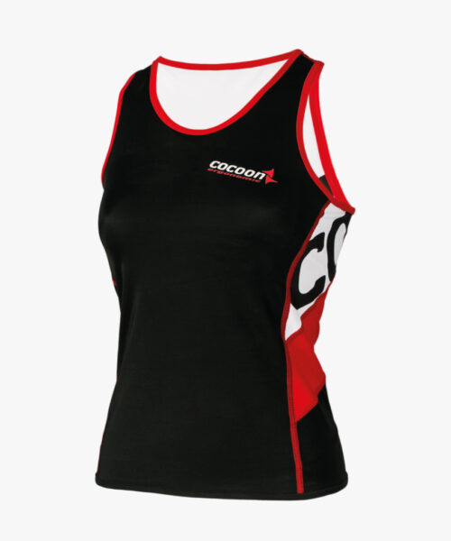 AKIRA Top women