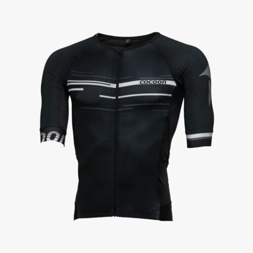 IMPACT-EDITION Aero Shirt unisex