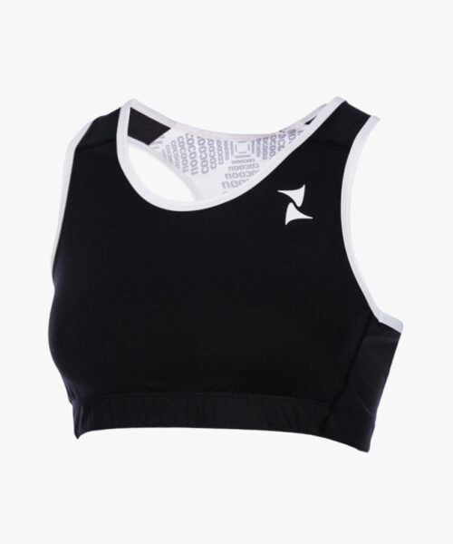 LILITH Sports Top women