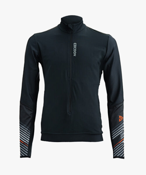PACE Race Jersey unisex