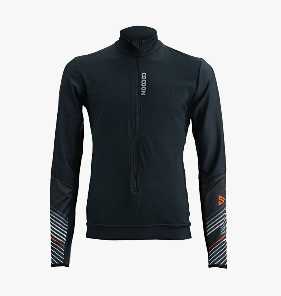PACE Race Jersey unisex