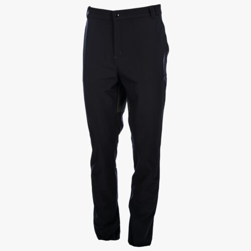 AVENUE Pants unisex