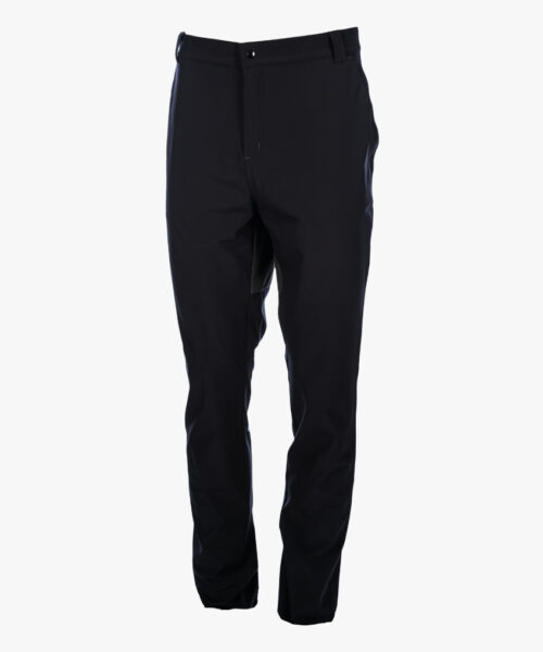AVENUE Pants unisex