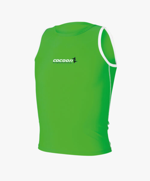 HERO-KIDS Tri Top Kids