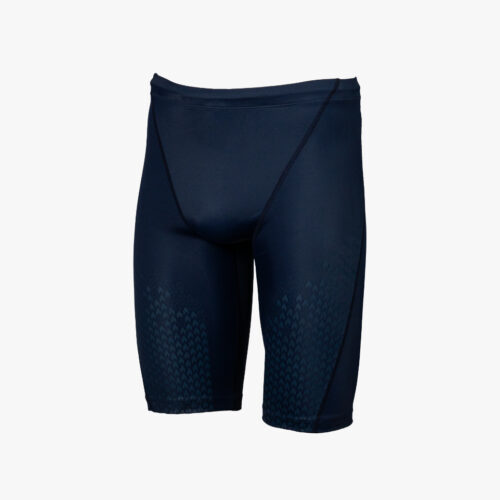 IAN Jammer Swimpants