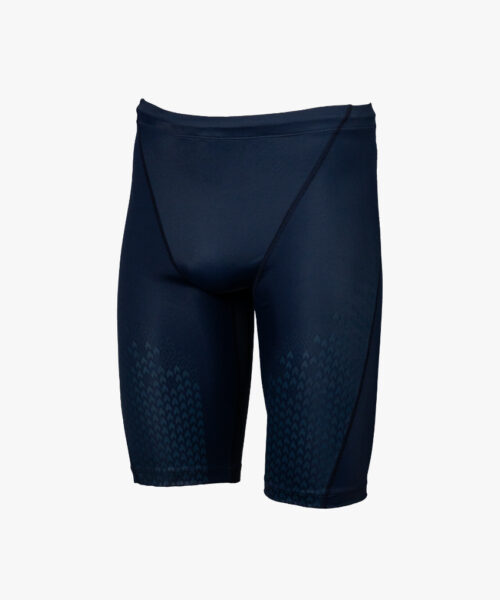 IAN Jammer Swimpants