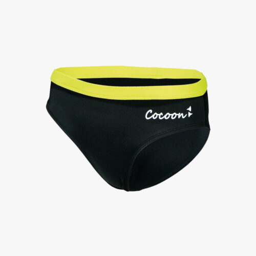 FRANZI Bikini Bottom