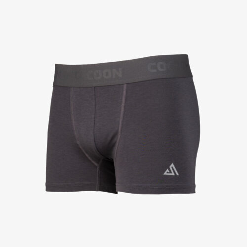 LEIF Boxershorts men