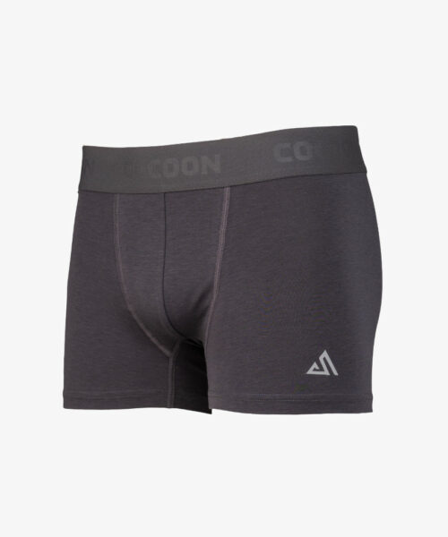 LEIF Boxershorts men
