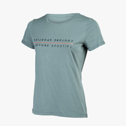 ELVI T-Shirt women