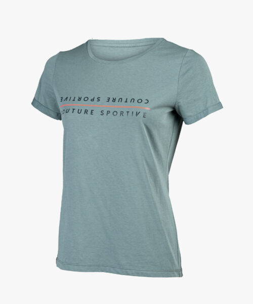 ELVI T-Shirt women