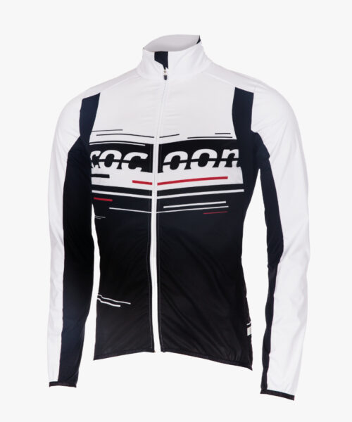 INFINITY Cycling Jacket unisex