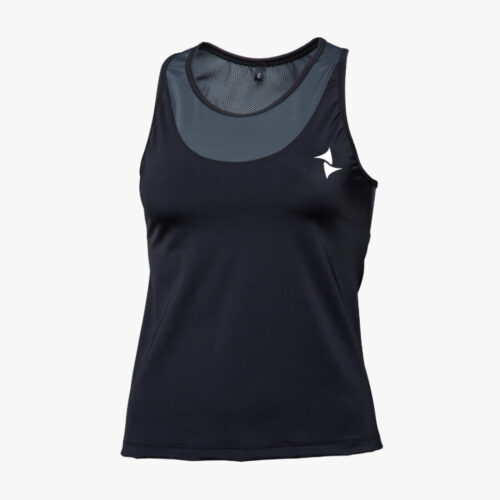 VILMA Sports Top women
