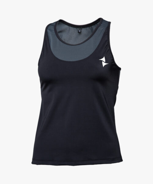 VILMA Sports Top women