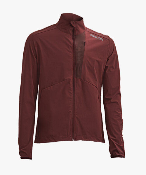 WHIZZ Lightshell Jacket unisex