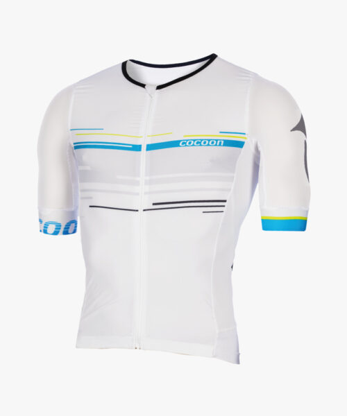 IMPACT CP Aero Shirt unisex