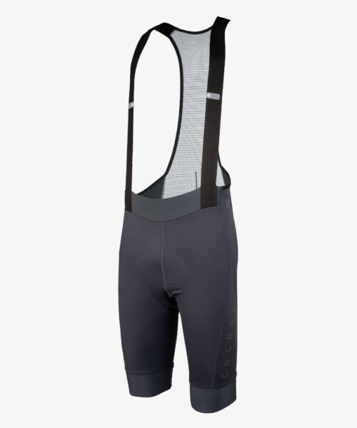 HUNTER Bibshorts unisex