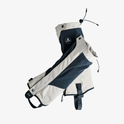 HENRY Gaiters unisex