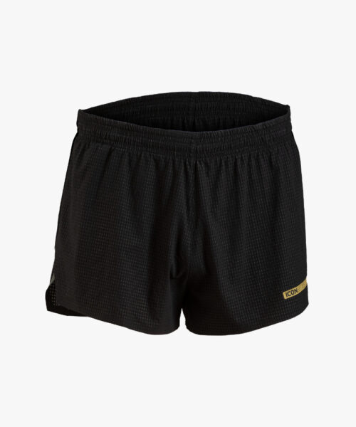 KVIST Running Shorts unisex