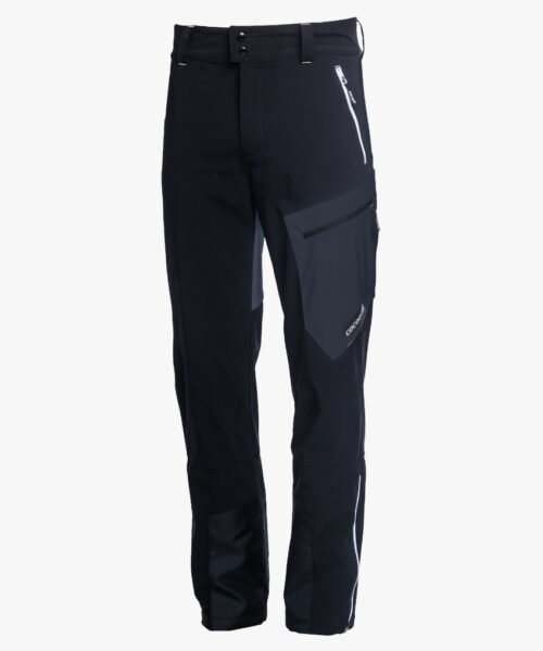 DAWA Softshell Pants unisex