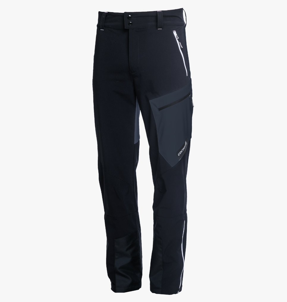 DAWA Softshell Pants unisex
