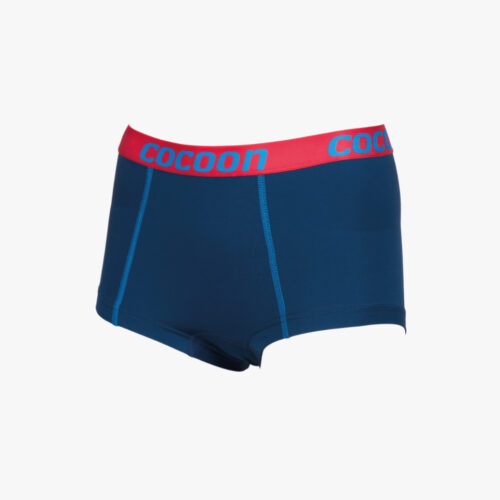 EMMA Panty women