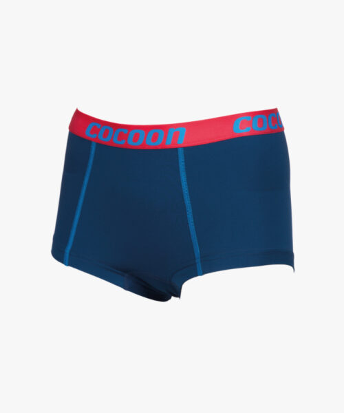 EMMA Panty women
