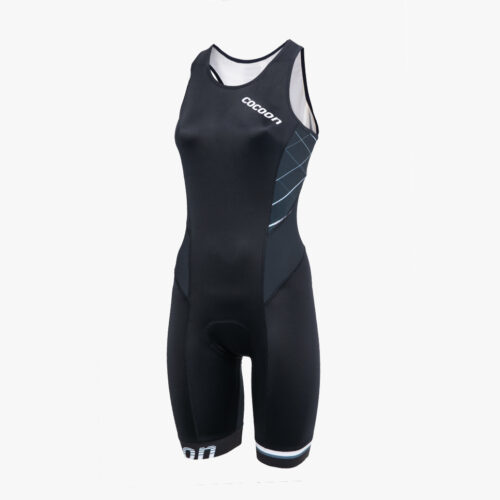 STREAM CP Tri Suit women