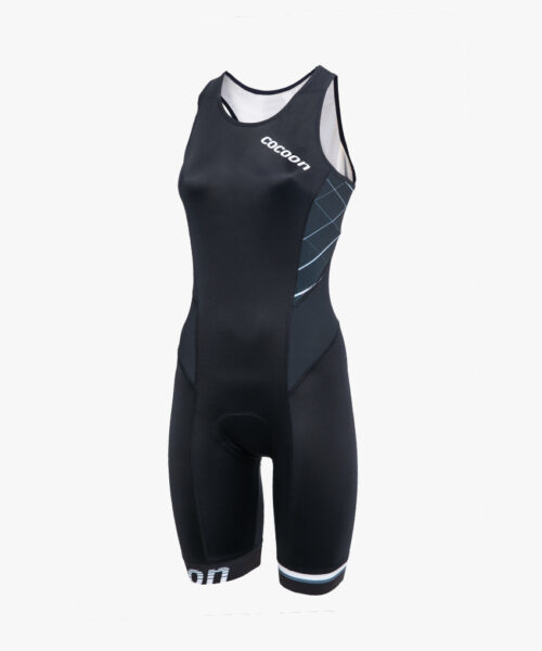 STREAM CP Tri Suit women