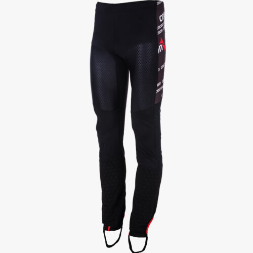 ULTIMATE Skirunning Tights unisex