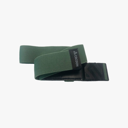 JOSTA Flex Belt