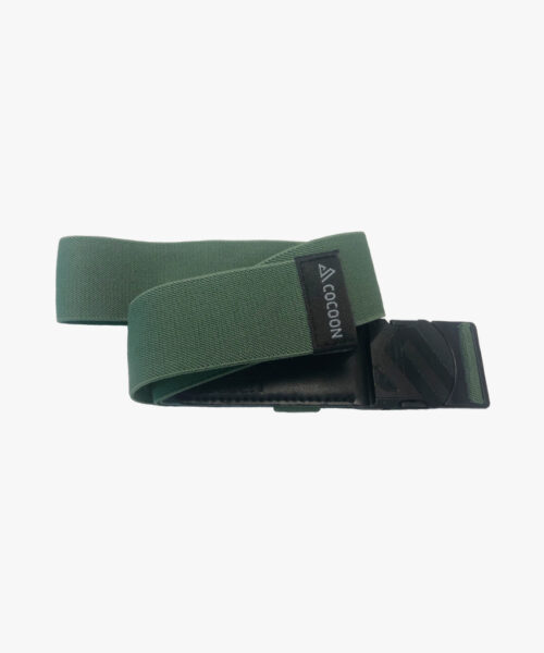 JOSTA Flex Belt