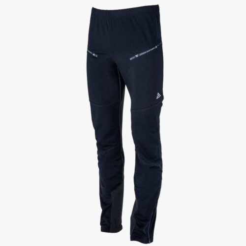 ARCTICA Softshell-Hybrid Pants