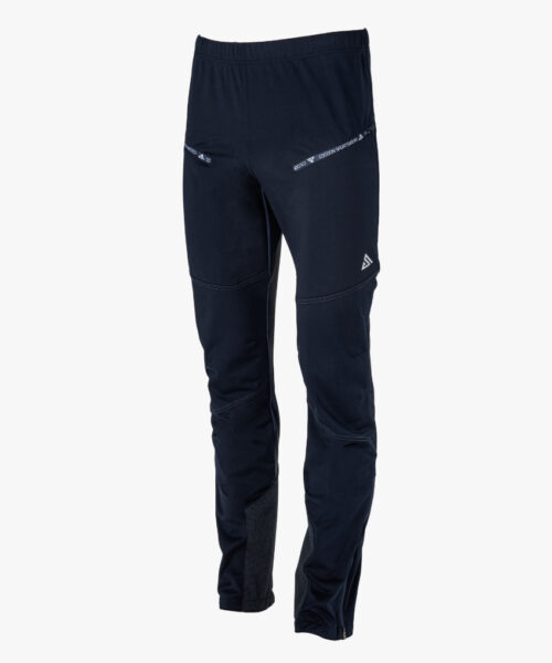 ARCTICA Softshell-Hybrid Pants
