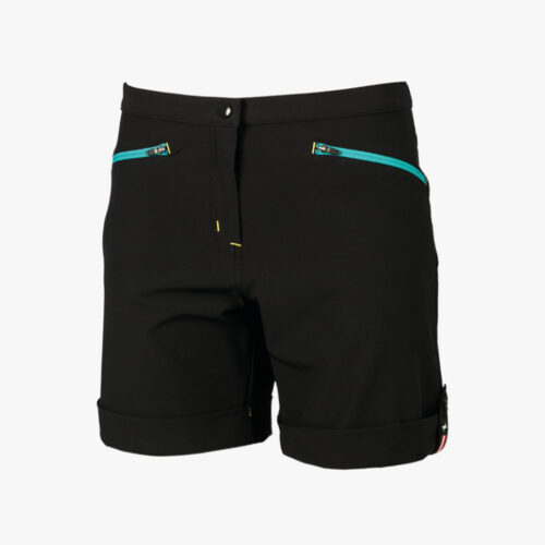 NEVADA Shorts women