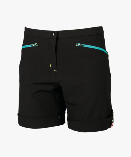 NEVADA Shorts women