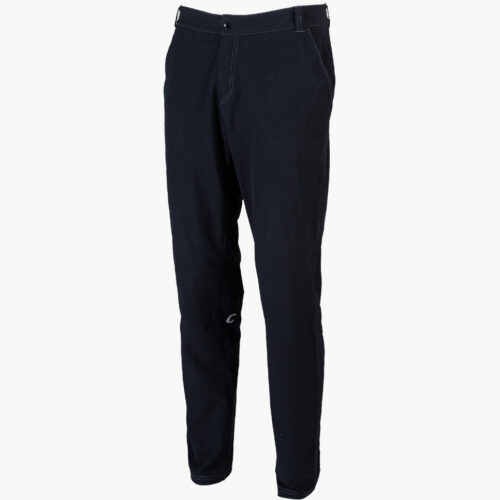 PATH Pants unisex