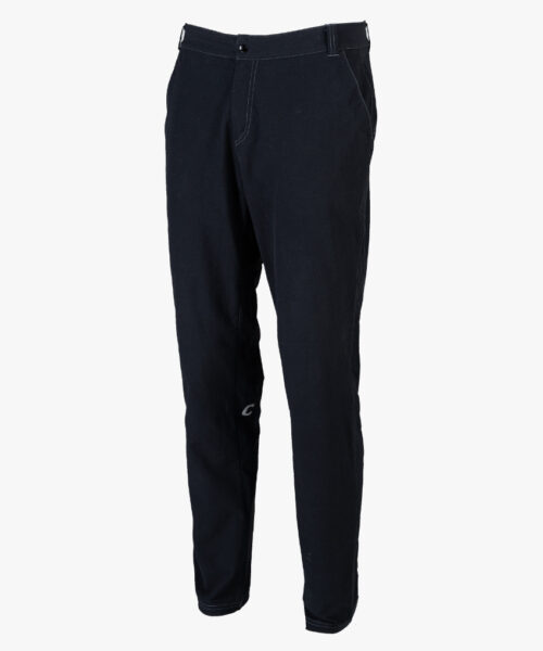 PATH Pants unisex