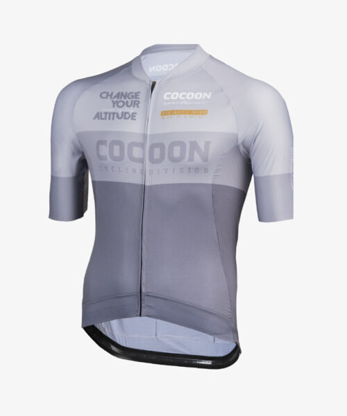 C-CLUB Cycling Jersey unisex