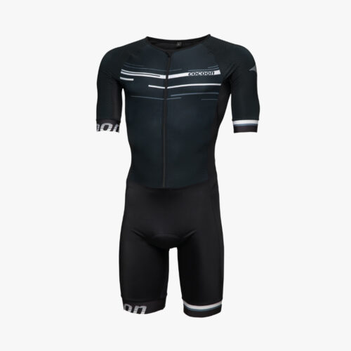 RAZOR-EDITION Aero Suit unisex