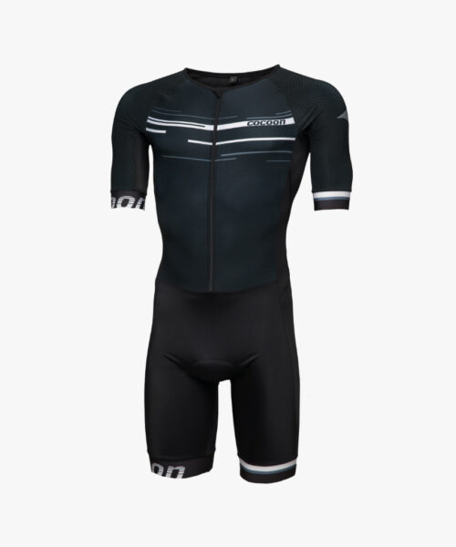 RAZOR-EDITION Aero Suit unisex