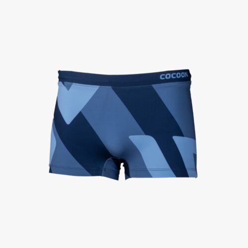 BRIK Swim Trunks men